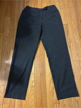 Harve Benard Pants